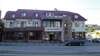 hotel_img