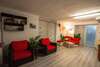 hotel_img